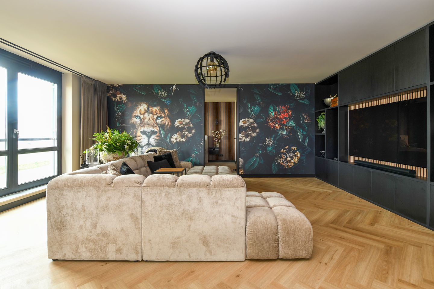 Foto 14 van Vuurtoren 31