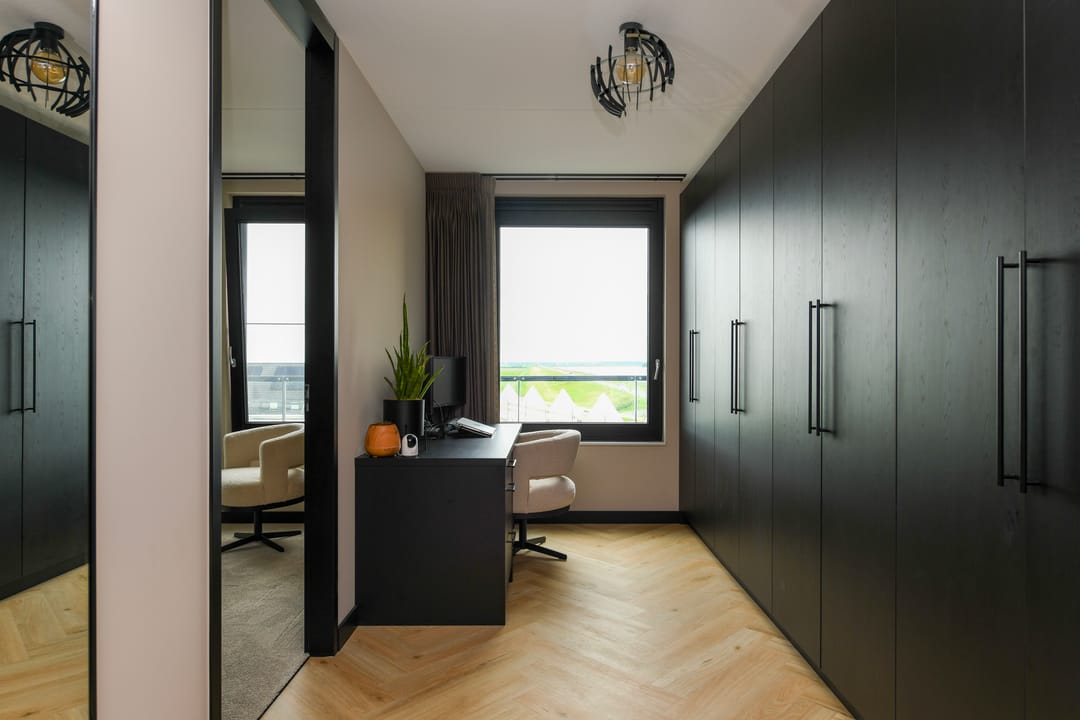 Foto 17 van Vuurtoren 31