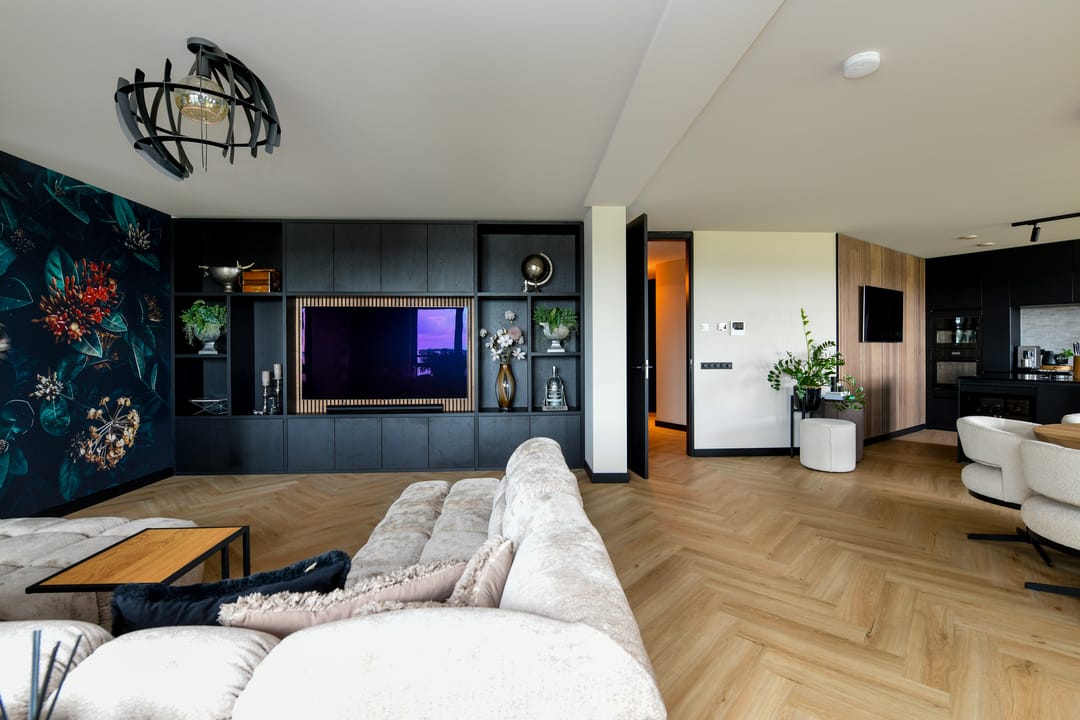 Foto 13 van Vuurtoren 31