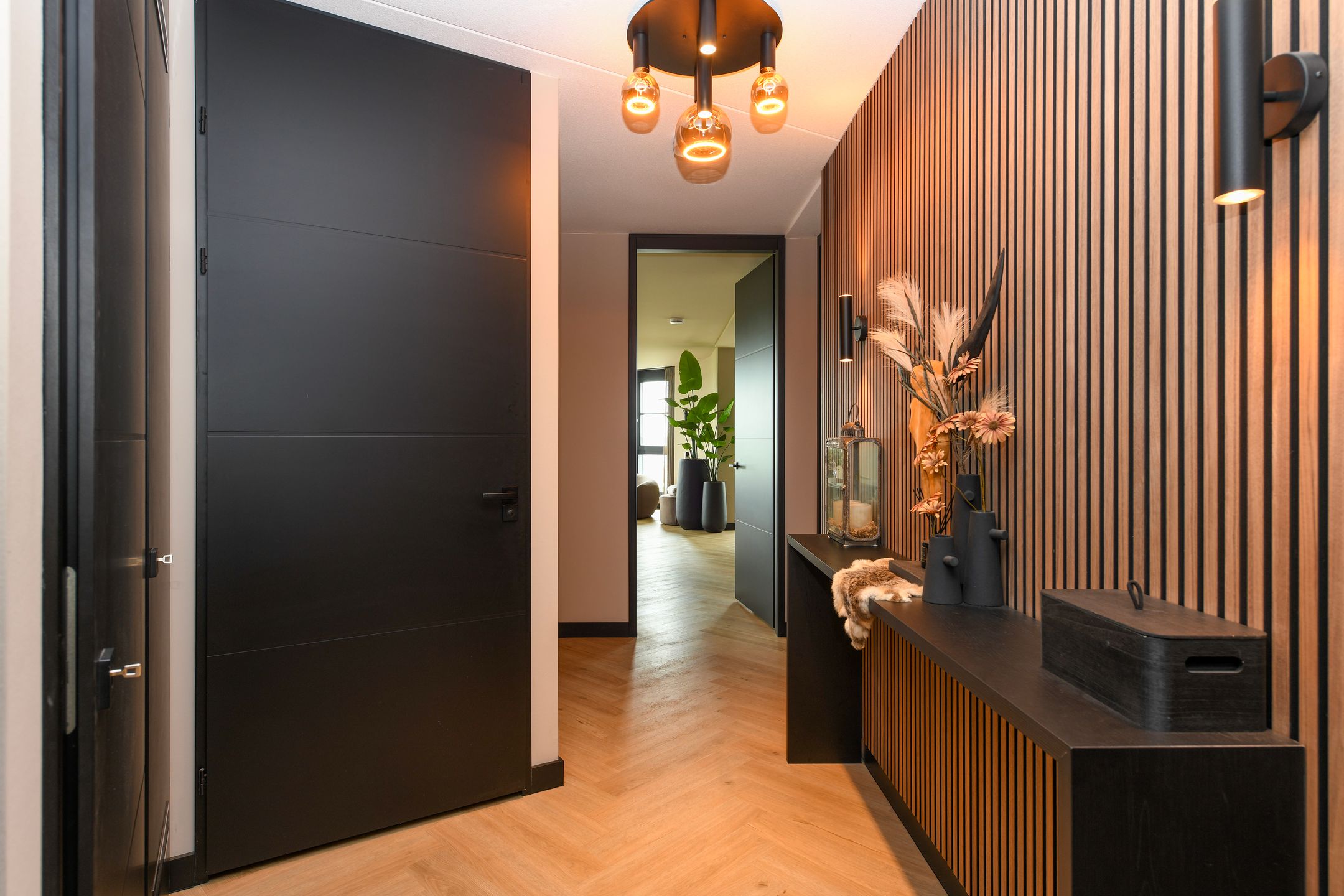 Foto 15 van Vuurtoren 31