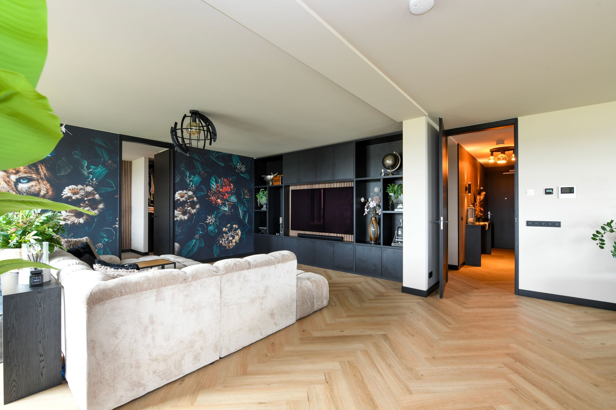 Foto 12 van Vuurtoren 31