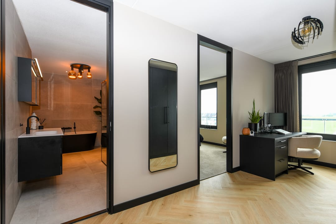 Foto 16 van Vuurtoren 31