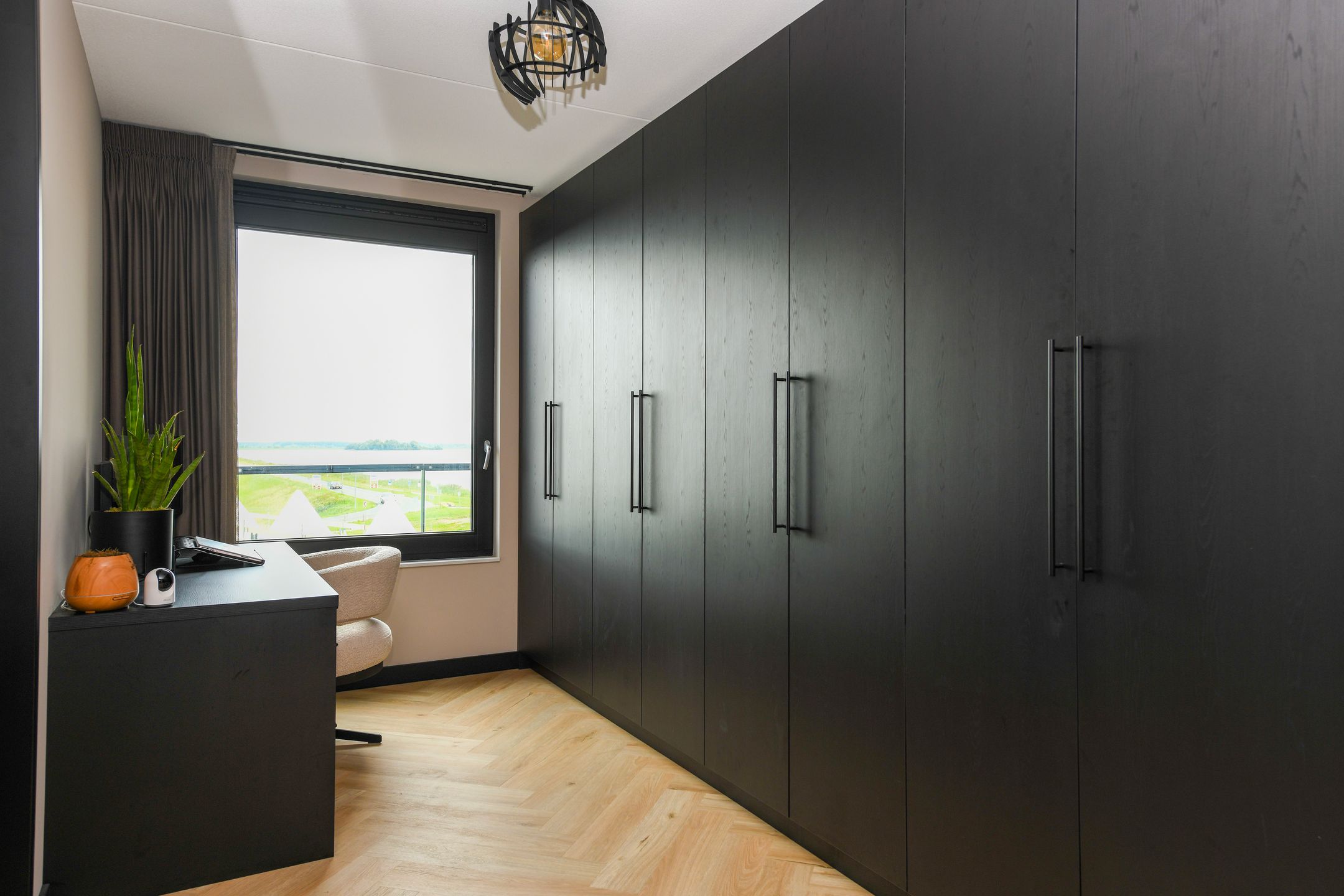 Foto 18 van Vuurtoren 31