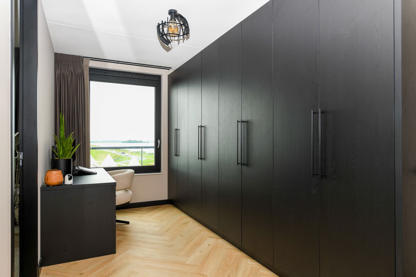 Foto 19 van Vuurtoren 31