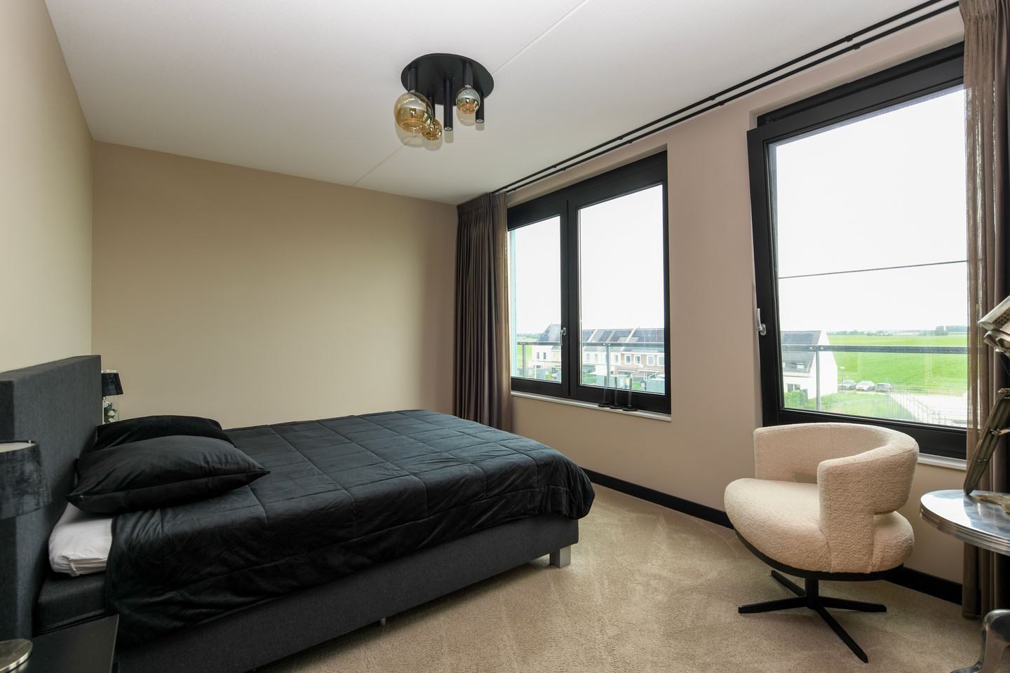 Foto 20 van Vuurtoren 31