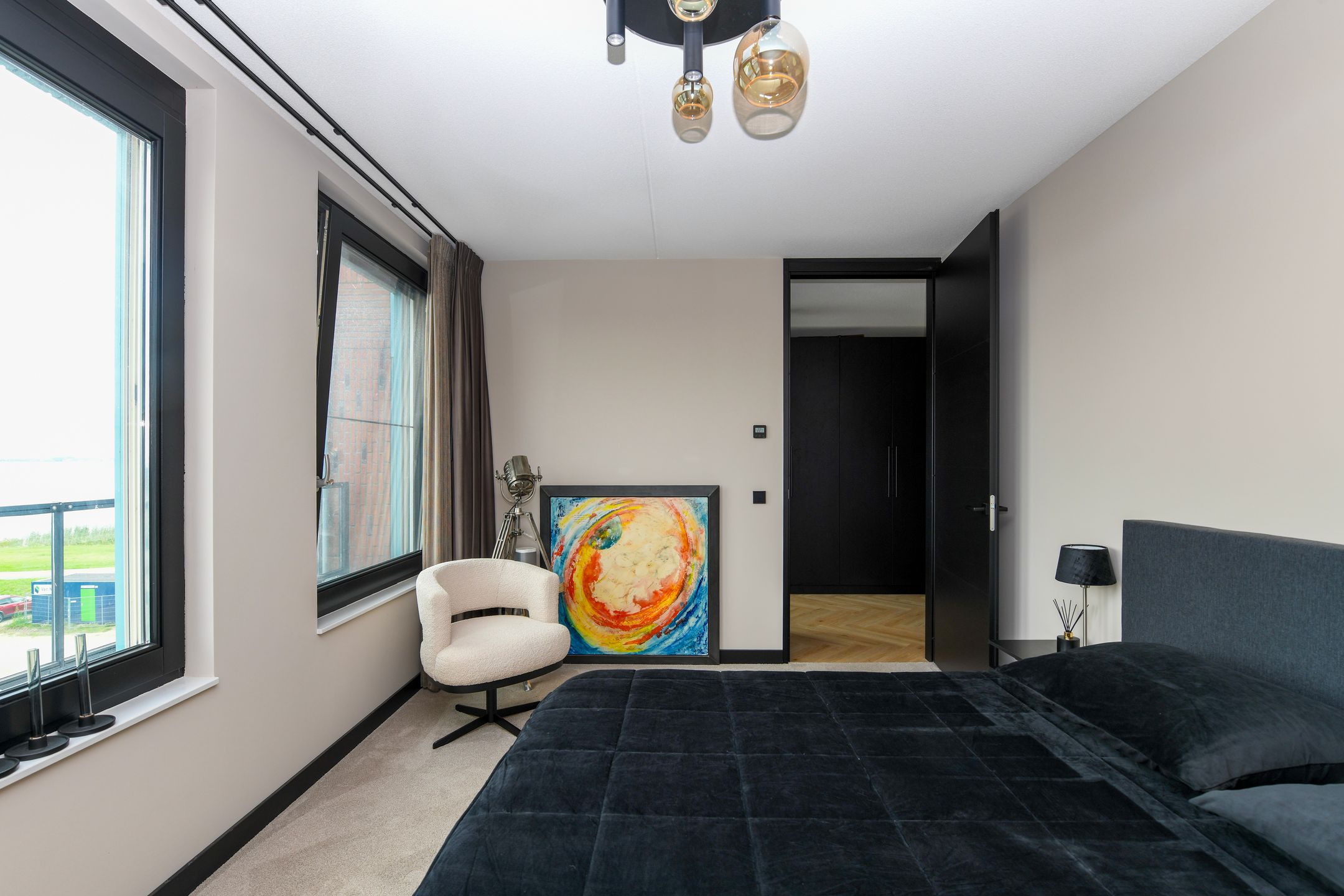 Foto 21 van Vuurtoren 31