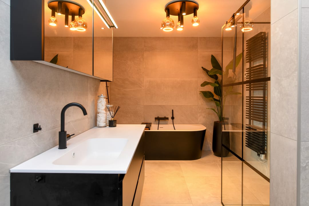 Foto 22 van Vuurtoren 31