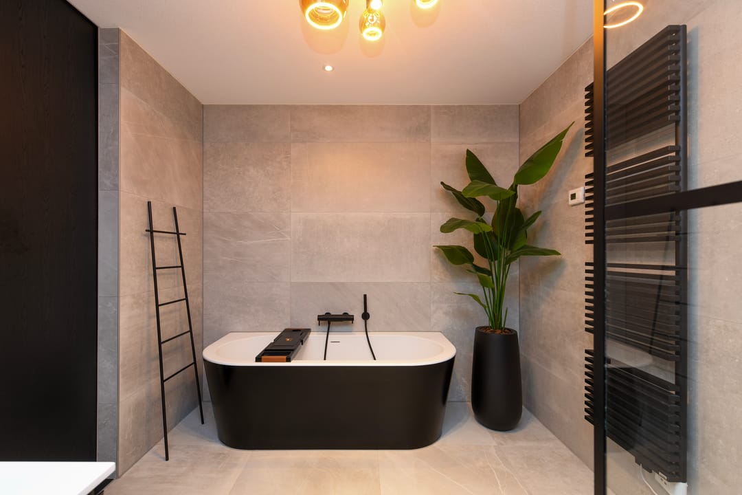 Foto 23 van Vuurtoren 31