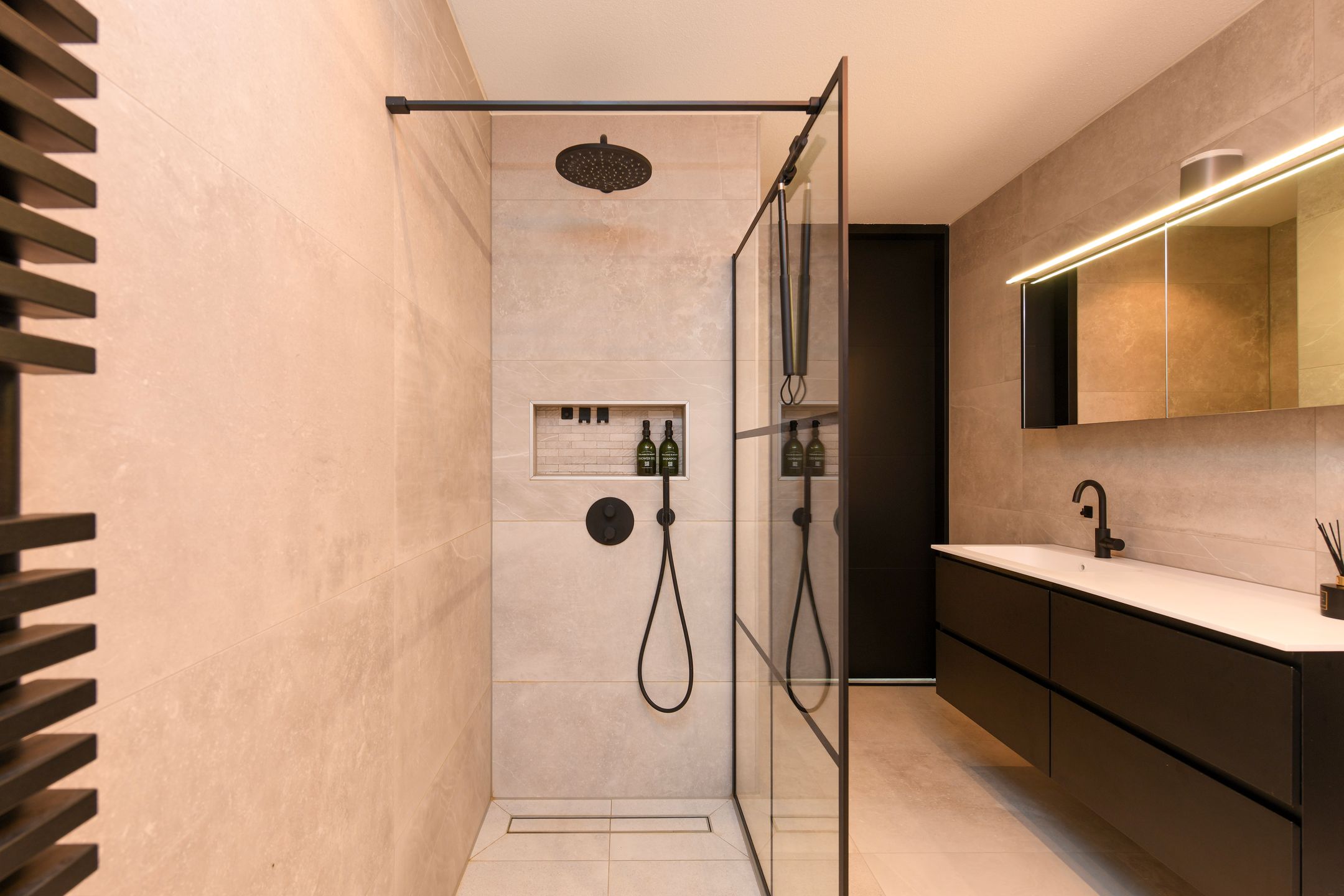 Foto 24 van Vuurtoren 31