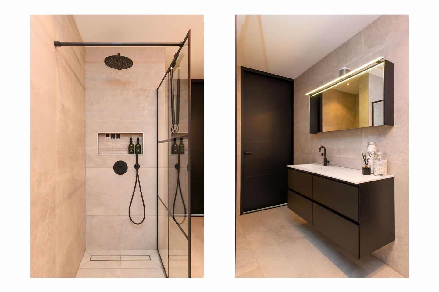 Foto 25 van Vuurtoren 31