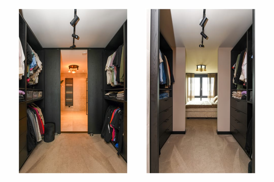 Foto 26 van Vuurtoren 31