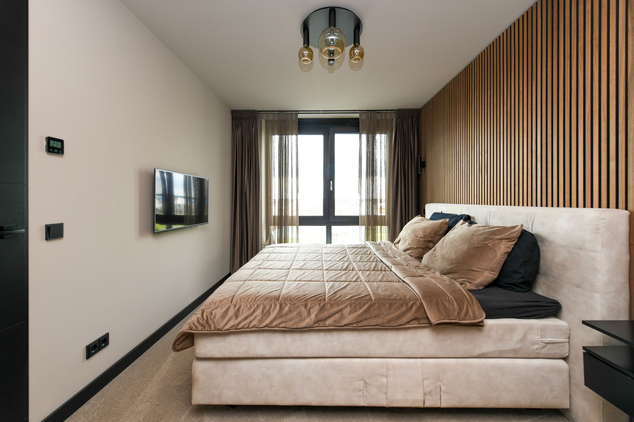 Foto 27 van Vuurtoren 31