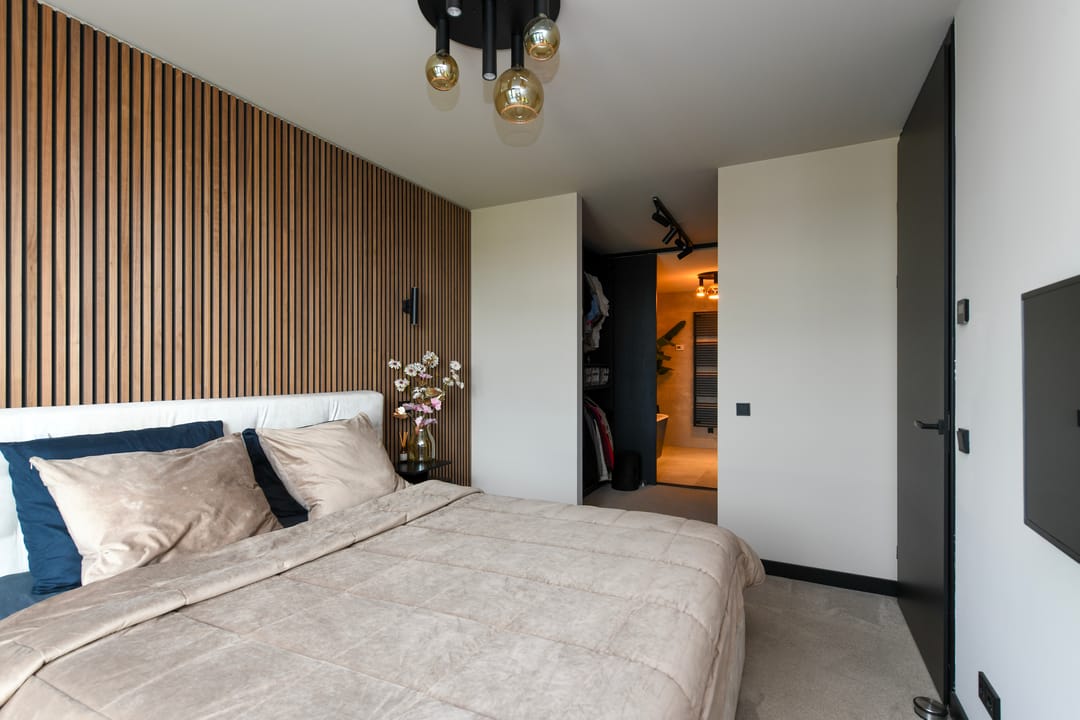 Foto 28 van Vuurtoren 31