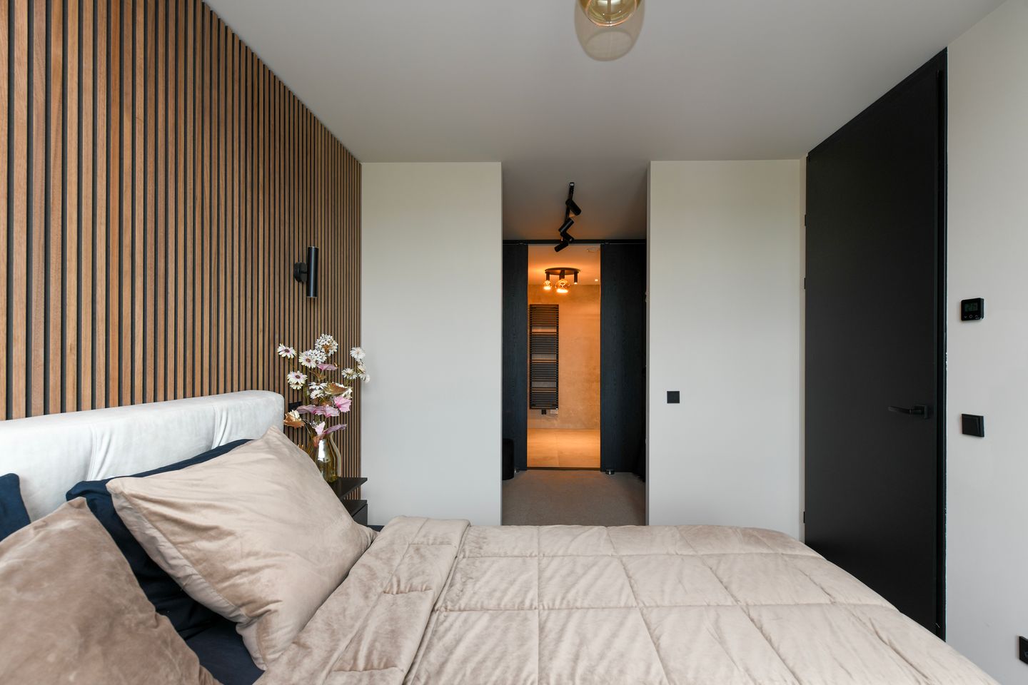 Foto 29 van Vuurtoren 31