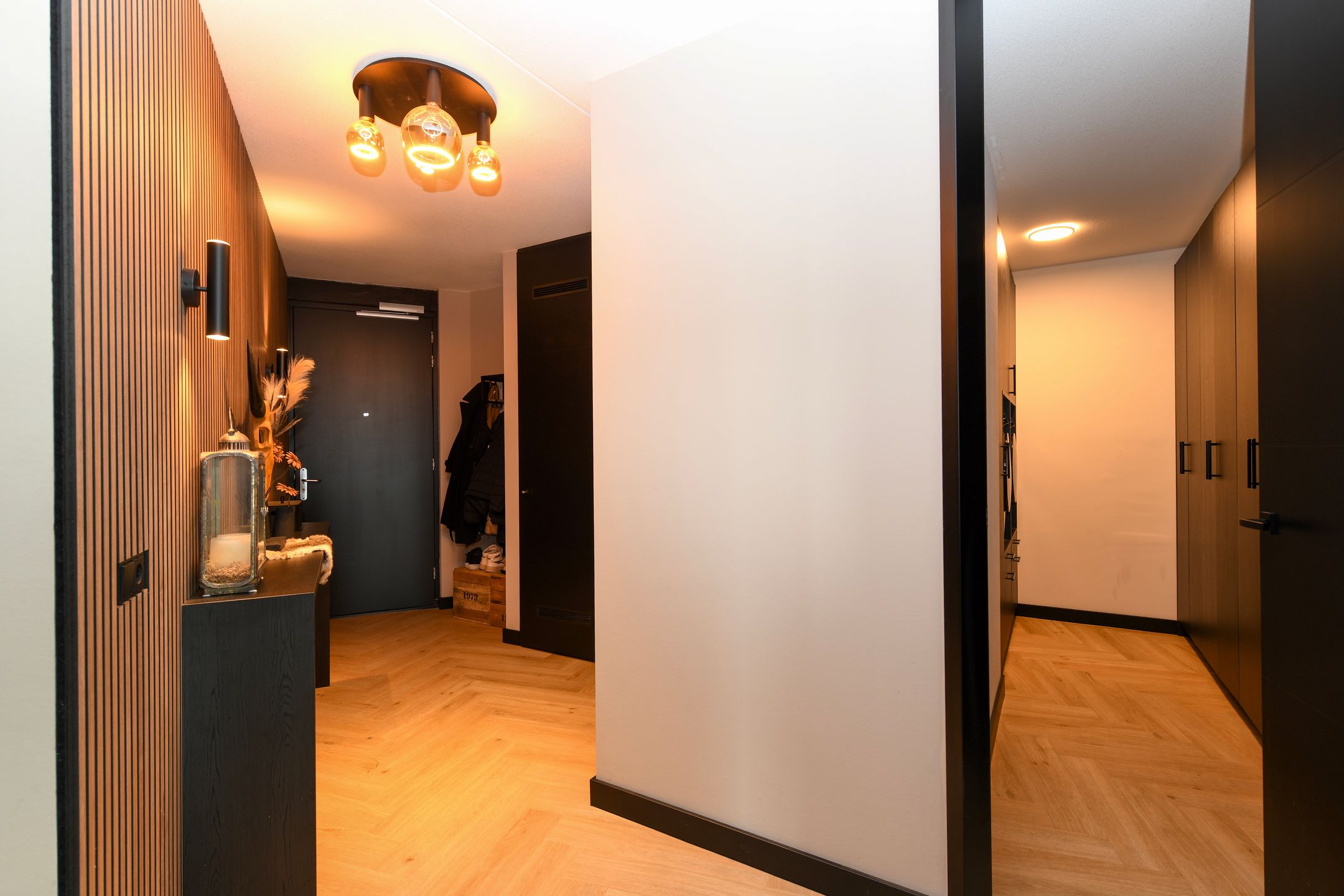 Foto 30 van Vuurtoren 31