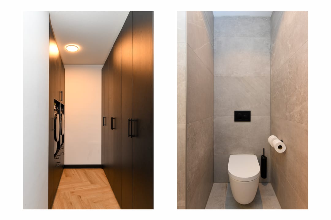 Foto 31 van Vuurtoren 31