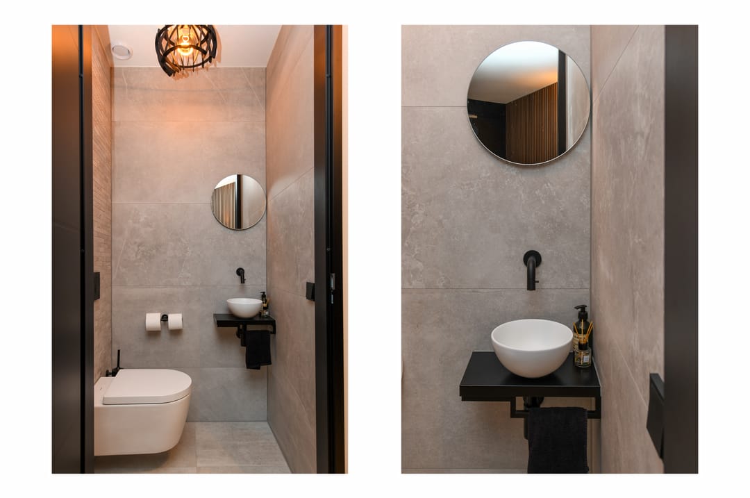 Foto 32 van Vuurtoren 31