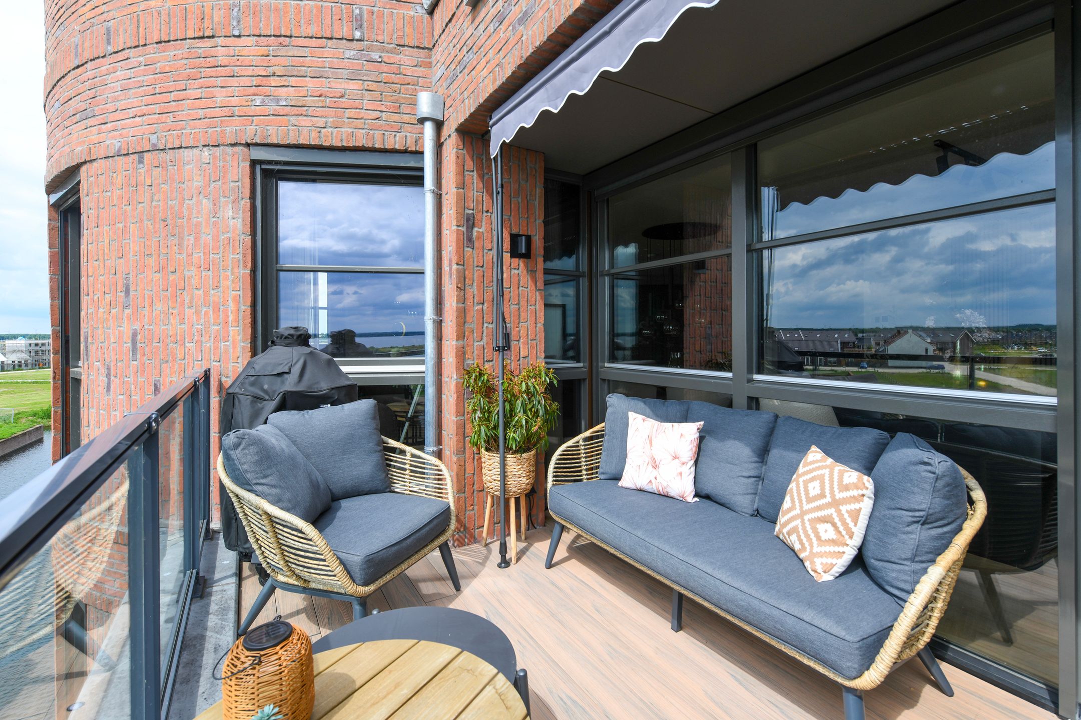 Foto 33 van Vuurtoren 31