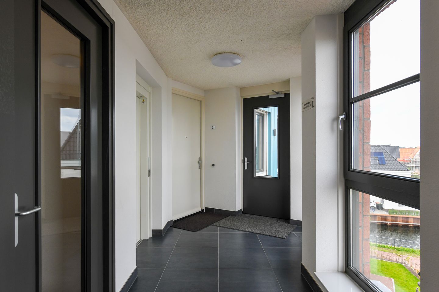 Foto 34 van Vuurtoren 31