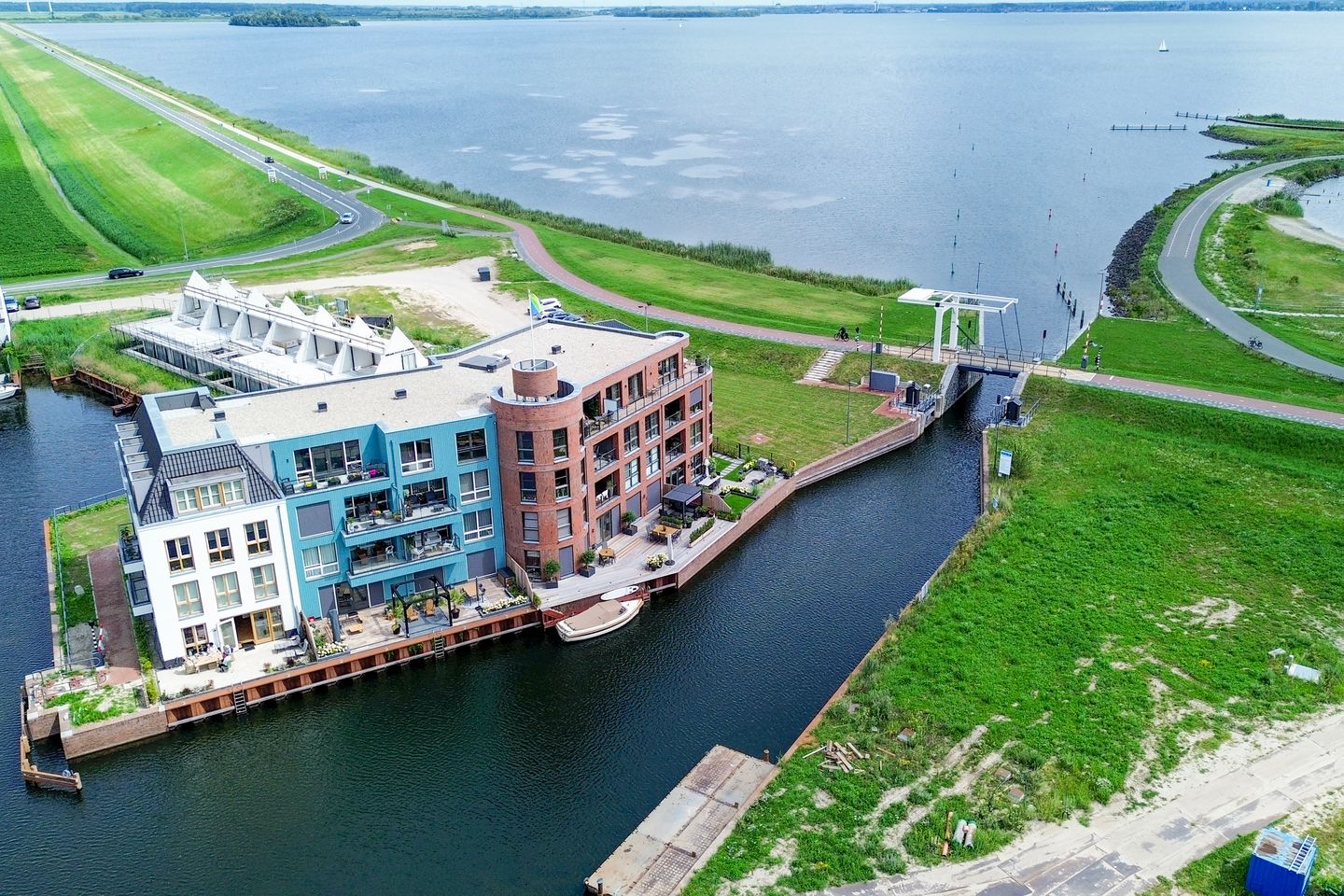 Foto 35 van Vuurtoren 31