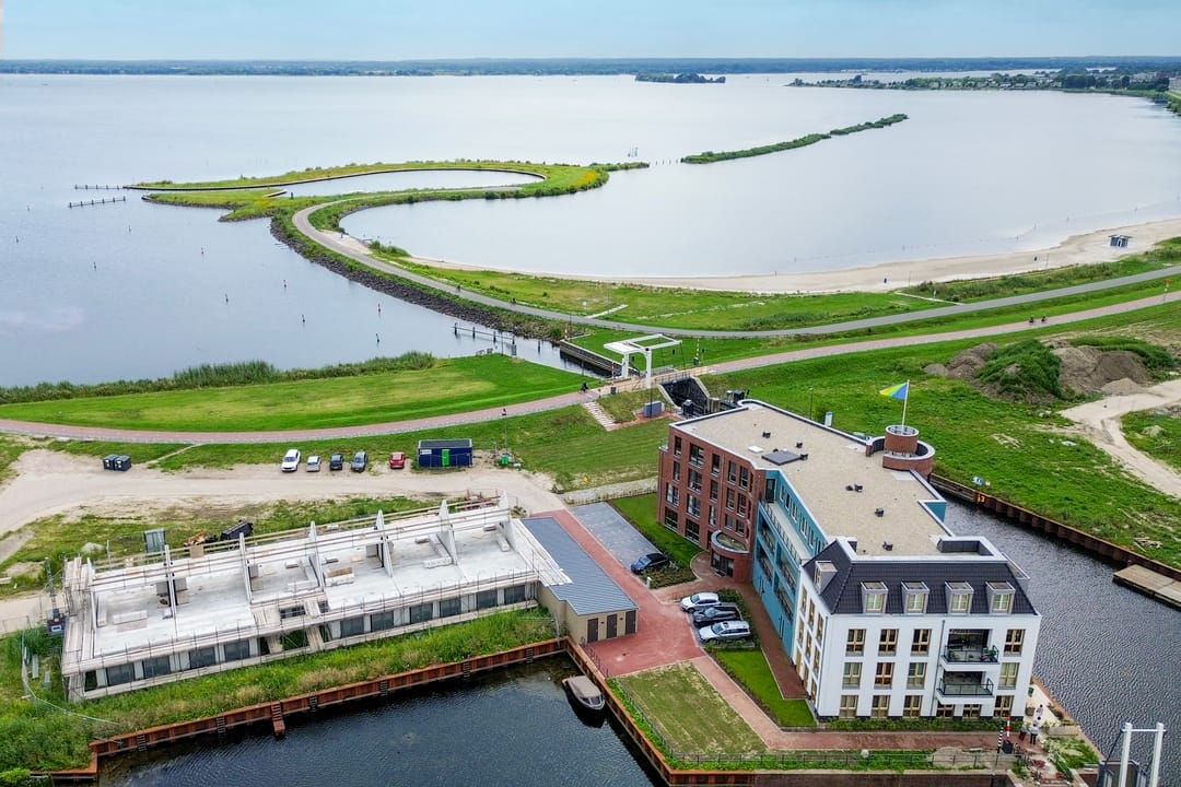 Foto 37 van Vuurtoren 31