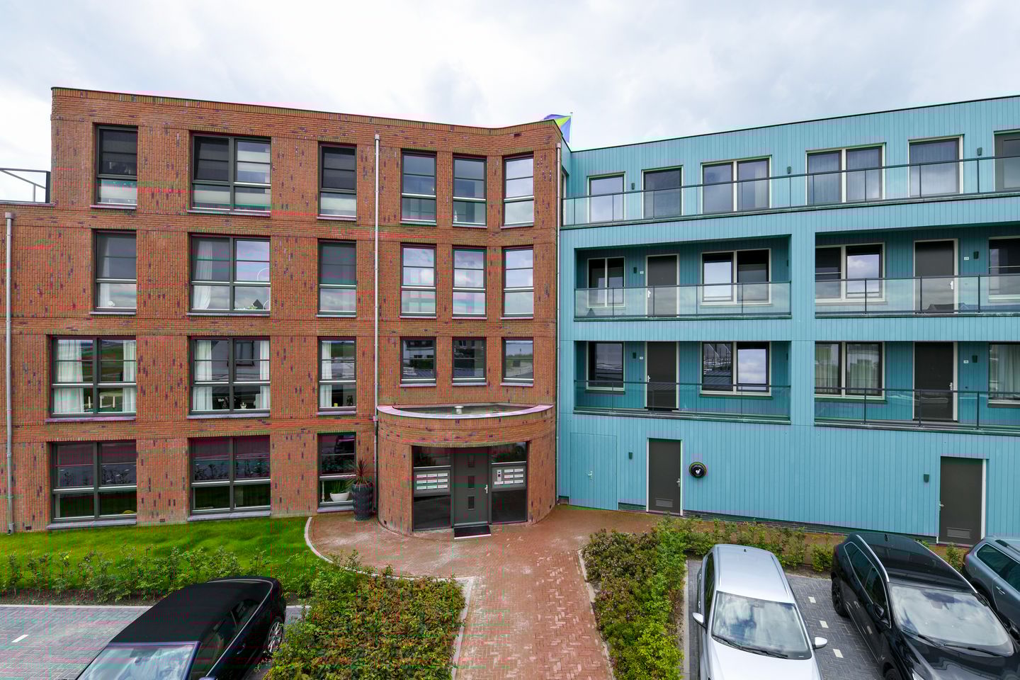 Foto 44 van Vuurtoren 31