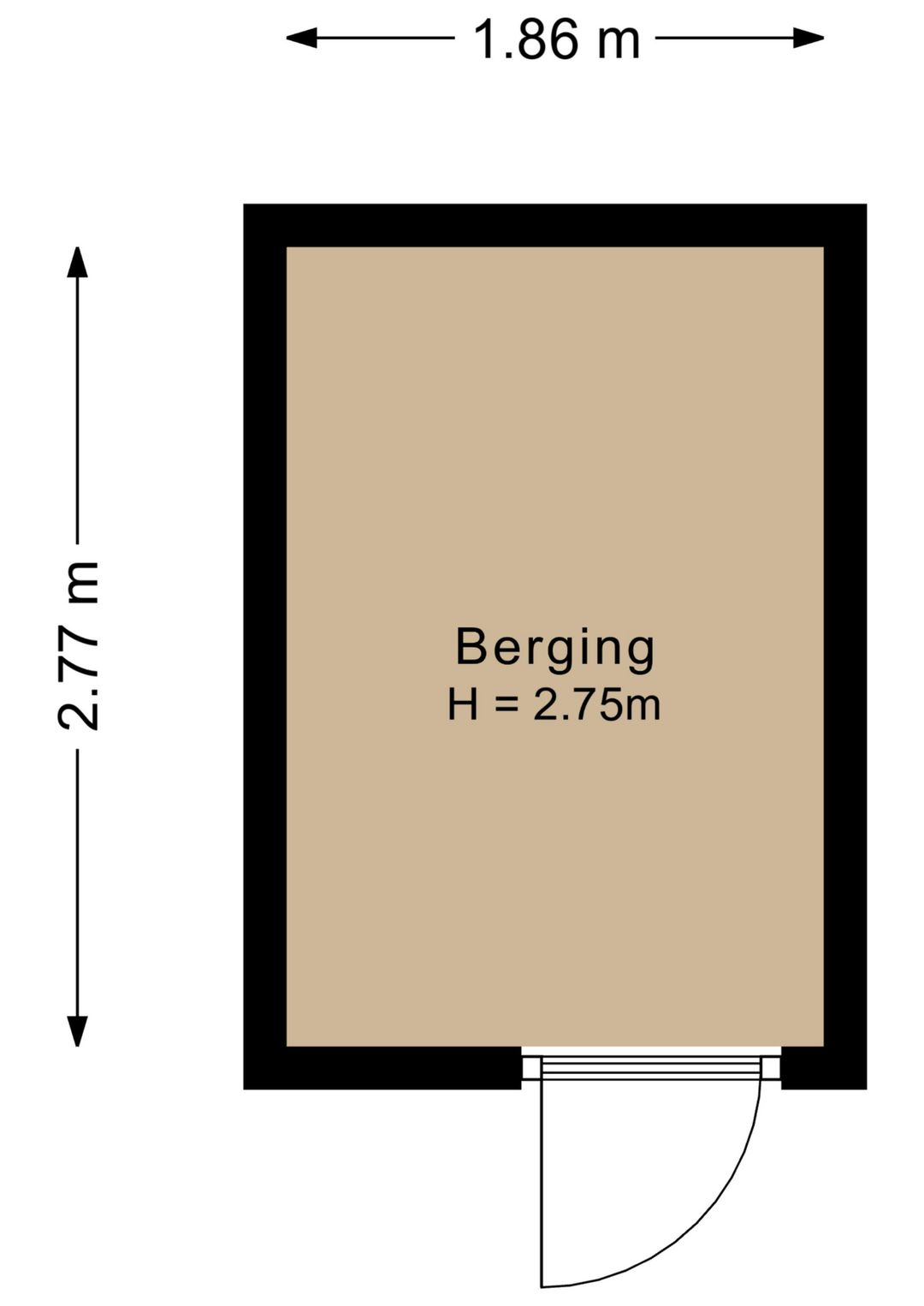 Foto 46 van Vuurtoren 31