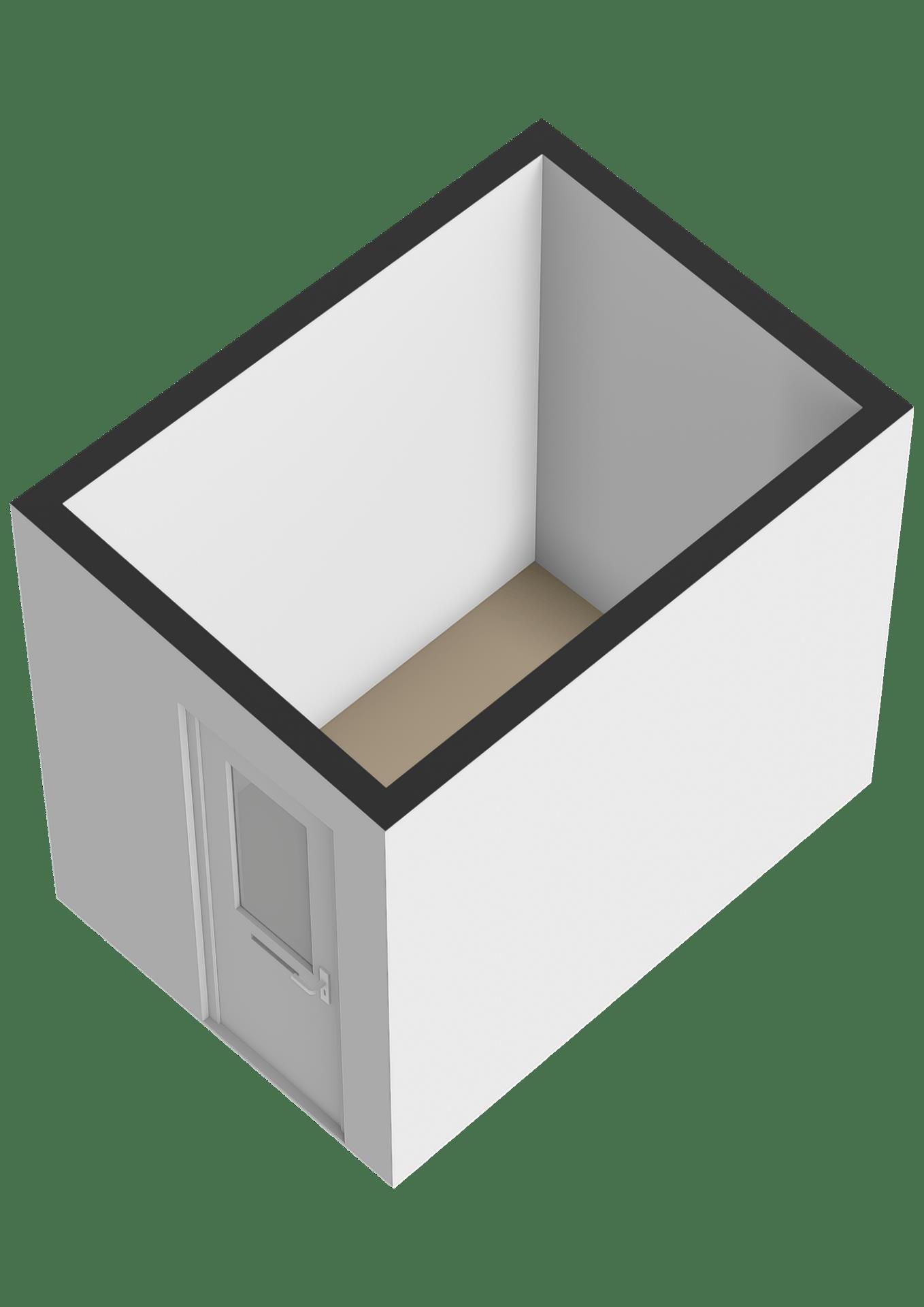 Foto 48 van Vuurtoren 31