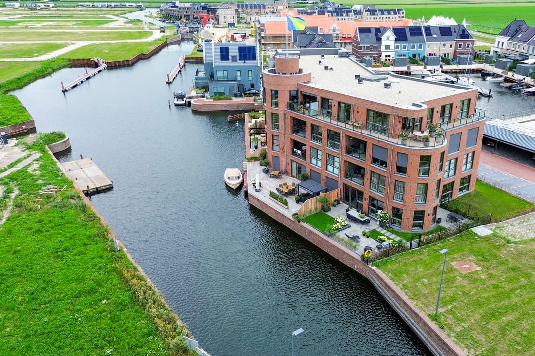 Foto 38 van Vuurtoren 31