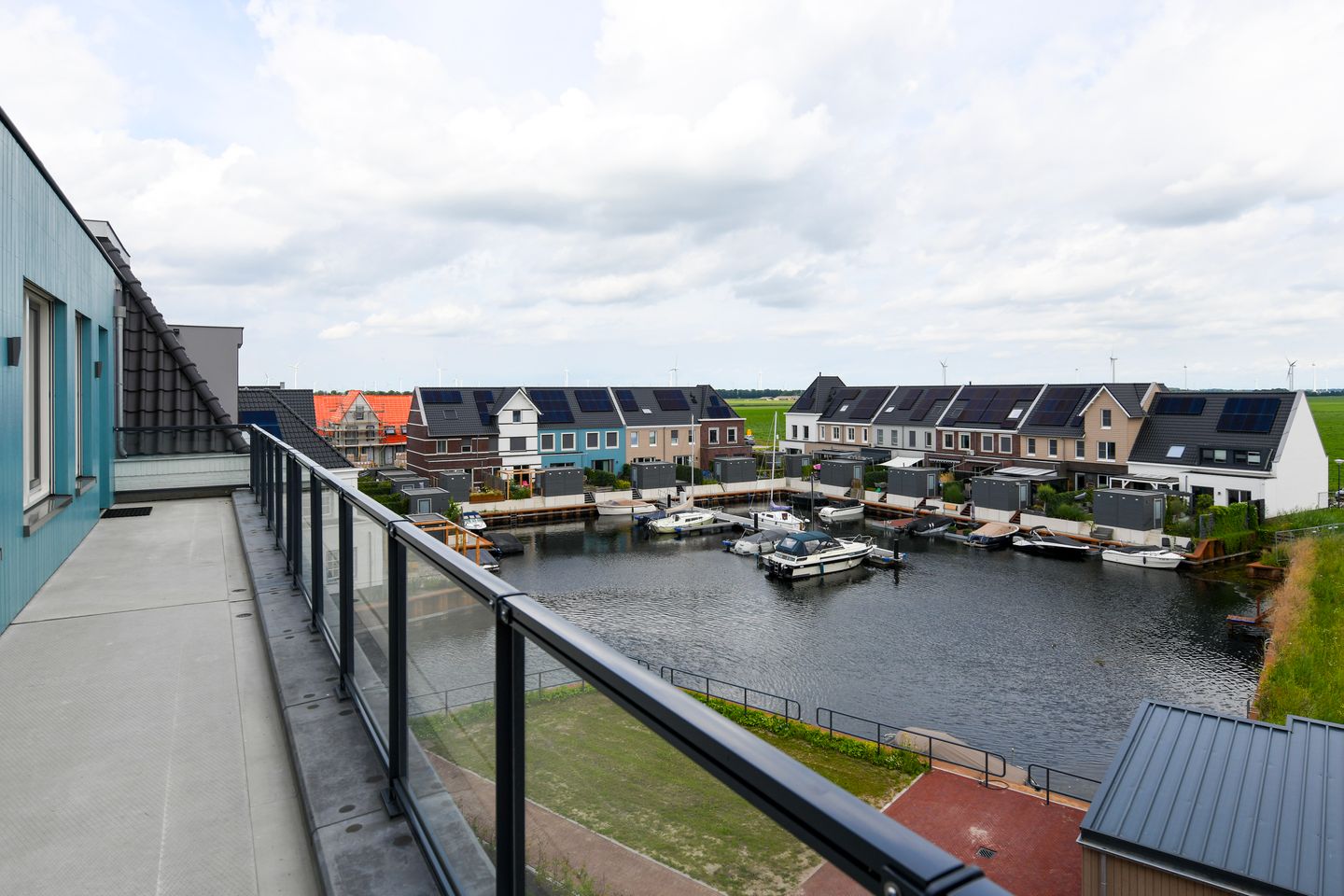 Foto 40 van Vuurtoren 31