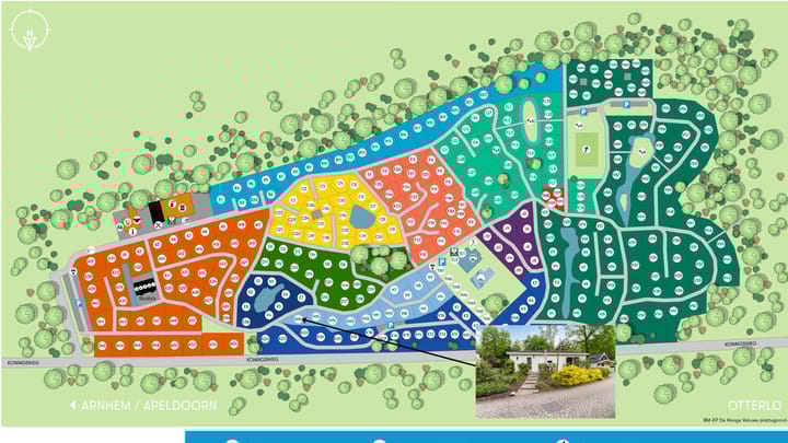 Foto 28 van Koningsweg 14-H16