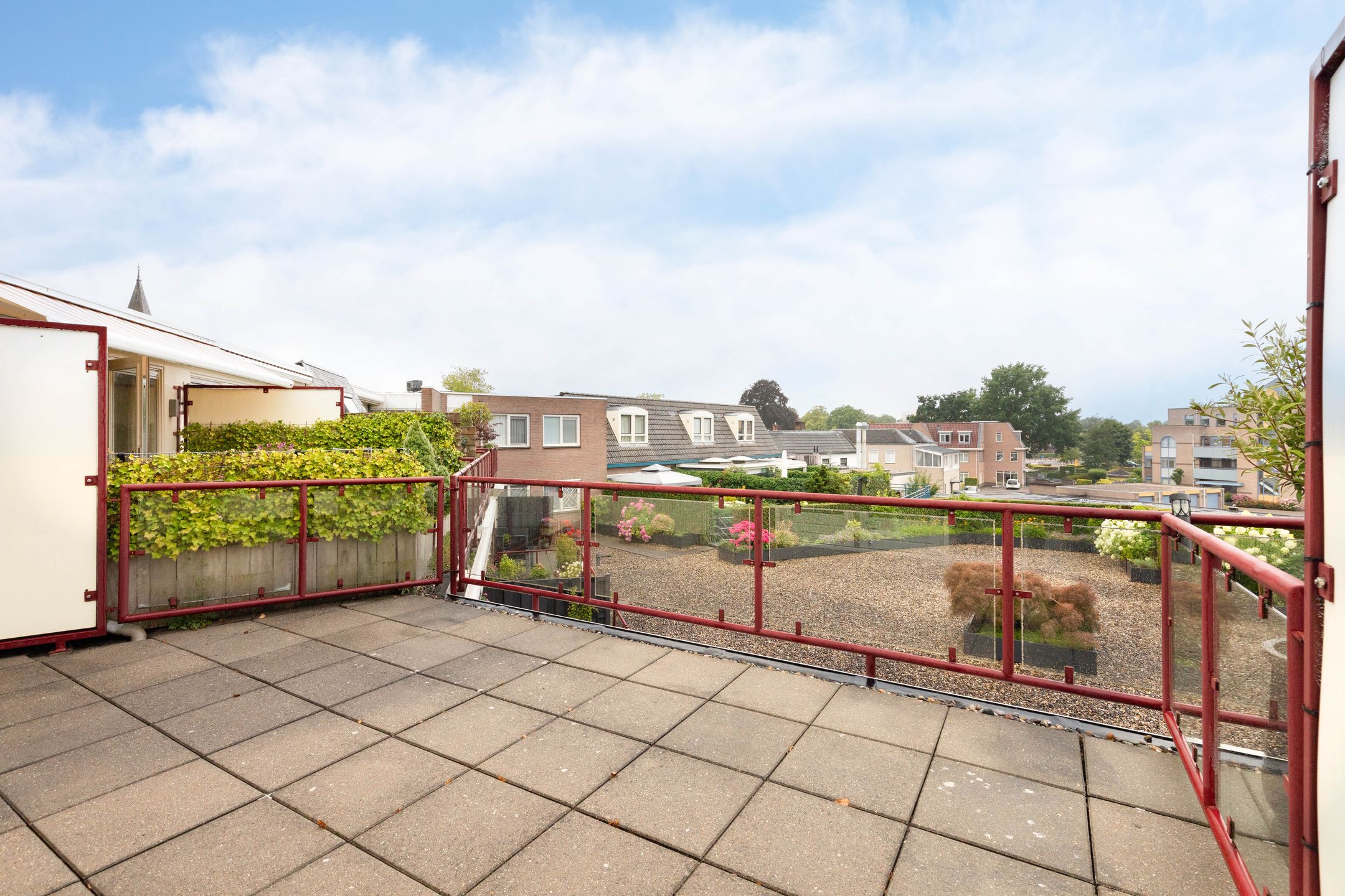 Photo 3 of Hoofdstraat 155-S