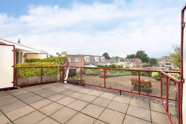 Photo 3 of Hoofdstraat 155-S