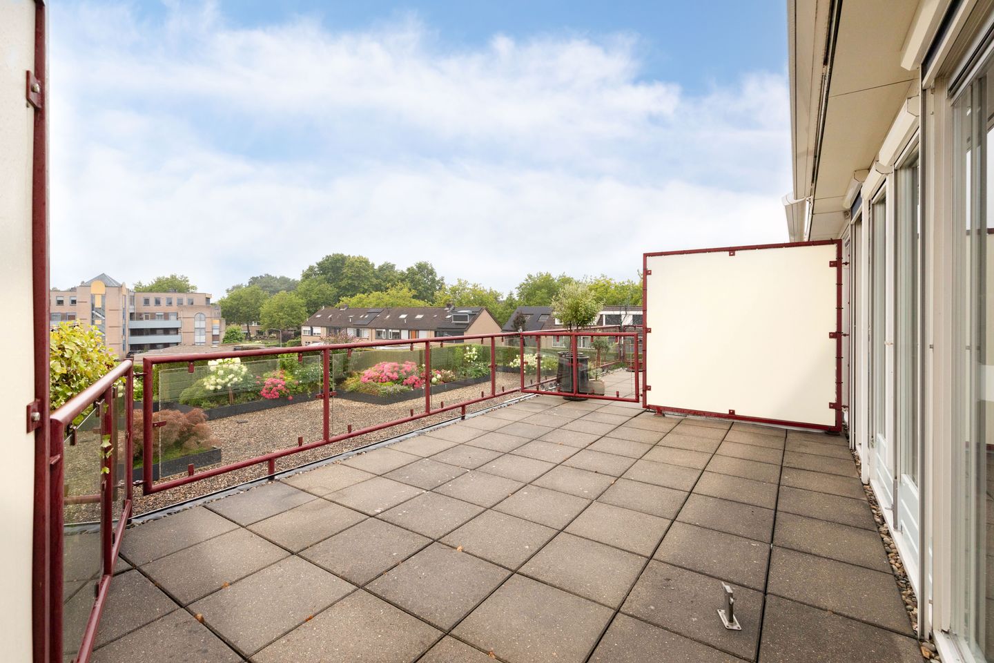 Photo 4 of Hoofdstraat 155-S