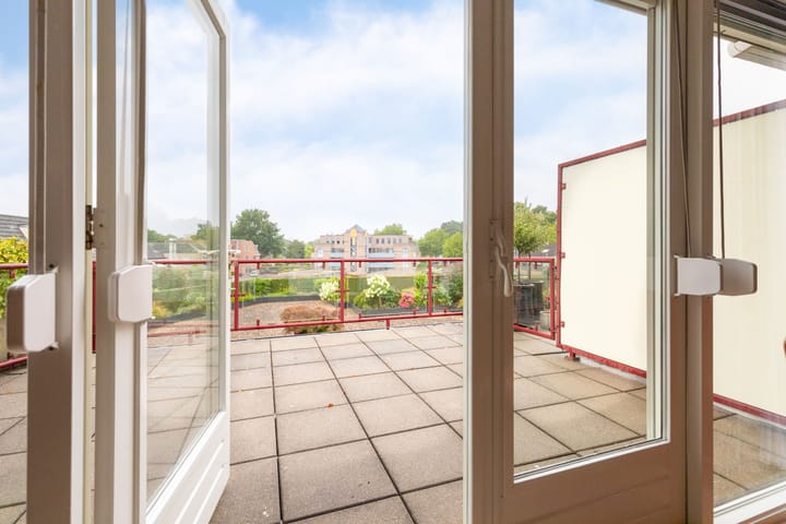 Foto 5 van Hoofdstraat 155-S