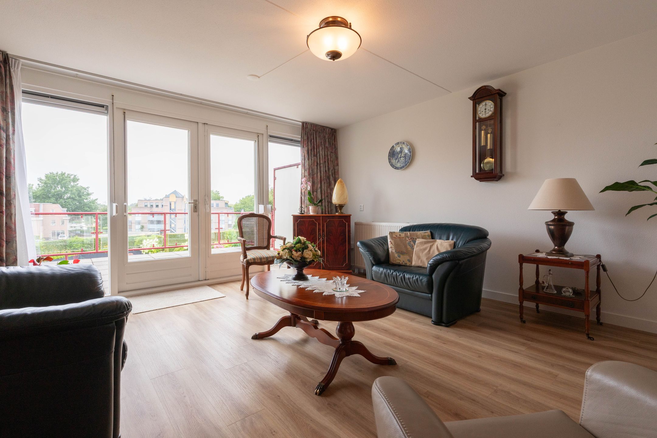 Photo 6 of Hoofdstraat 155-S