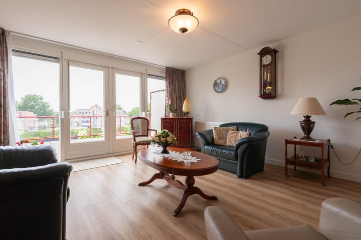 Foto 6 van Hoofdstraat 155-S