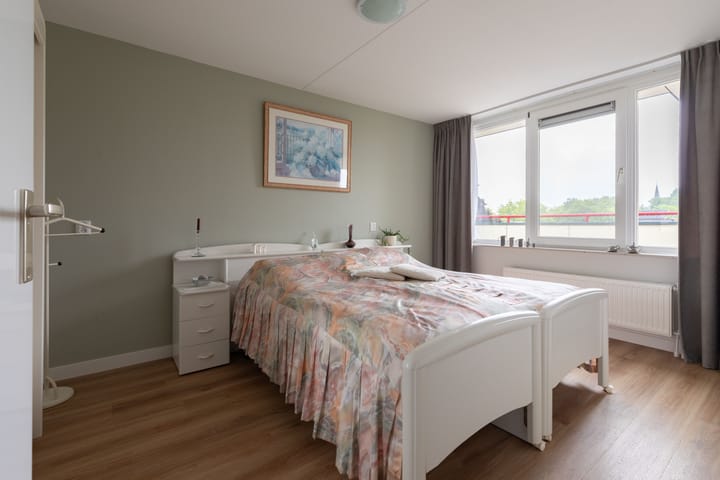 Foto 10 van Hoofdstraat 155-S