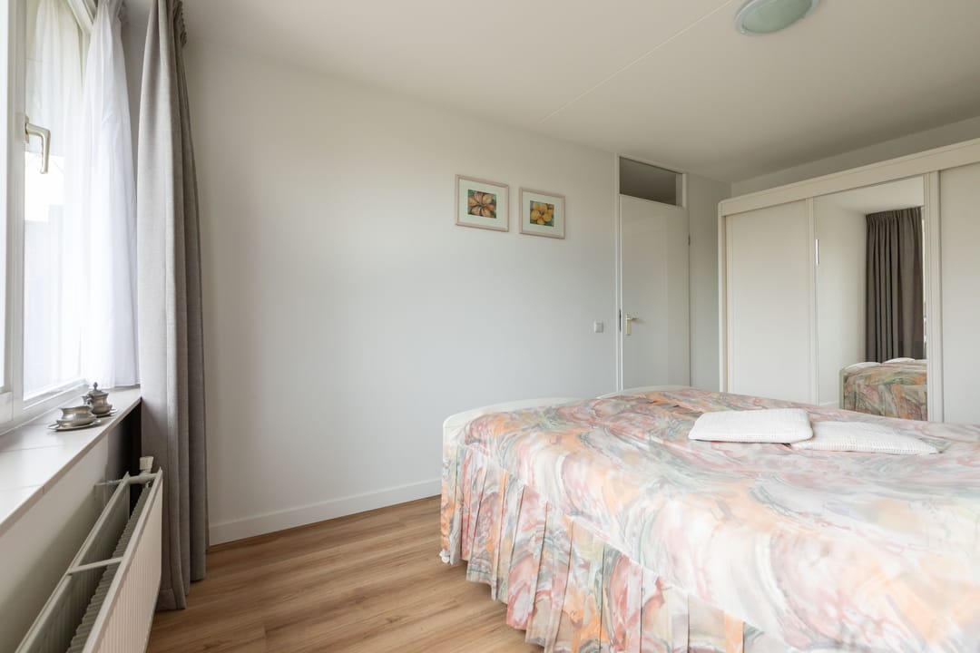 Photo 11 of Hoofdstraat 155-S