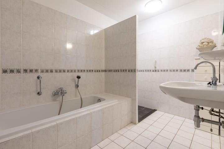 Foto 12 van Hoofdstraat 155-S