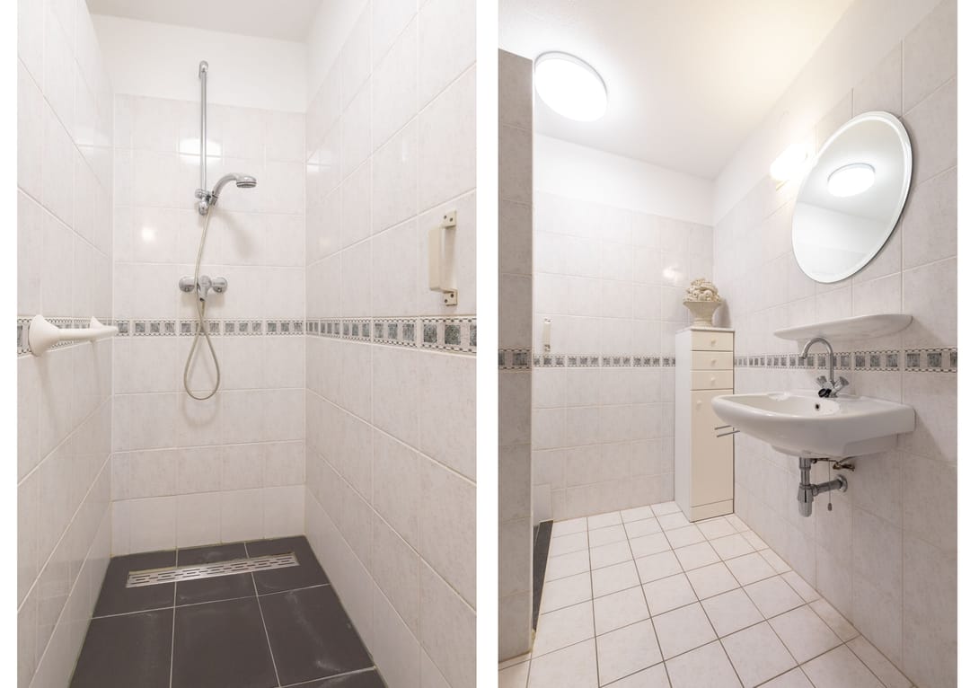 Photo 13 of Hoofdstraat 155-S