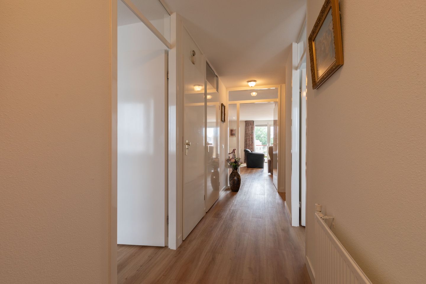 Photo 14 of Hoofdstraat 155-S