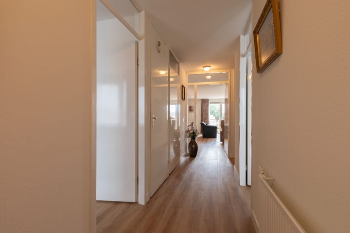 Foto 14 van Hoofdstraat 155-S