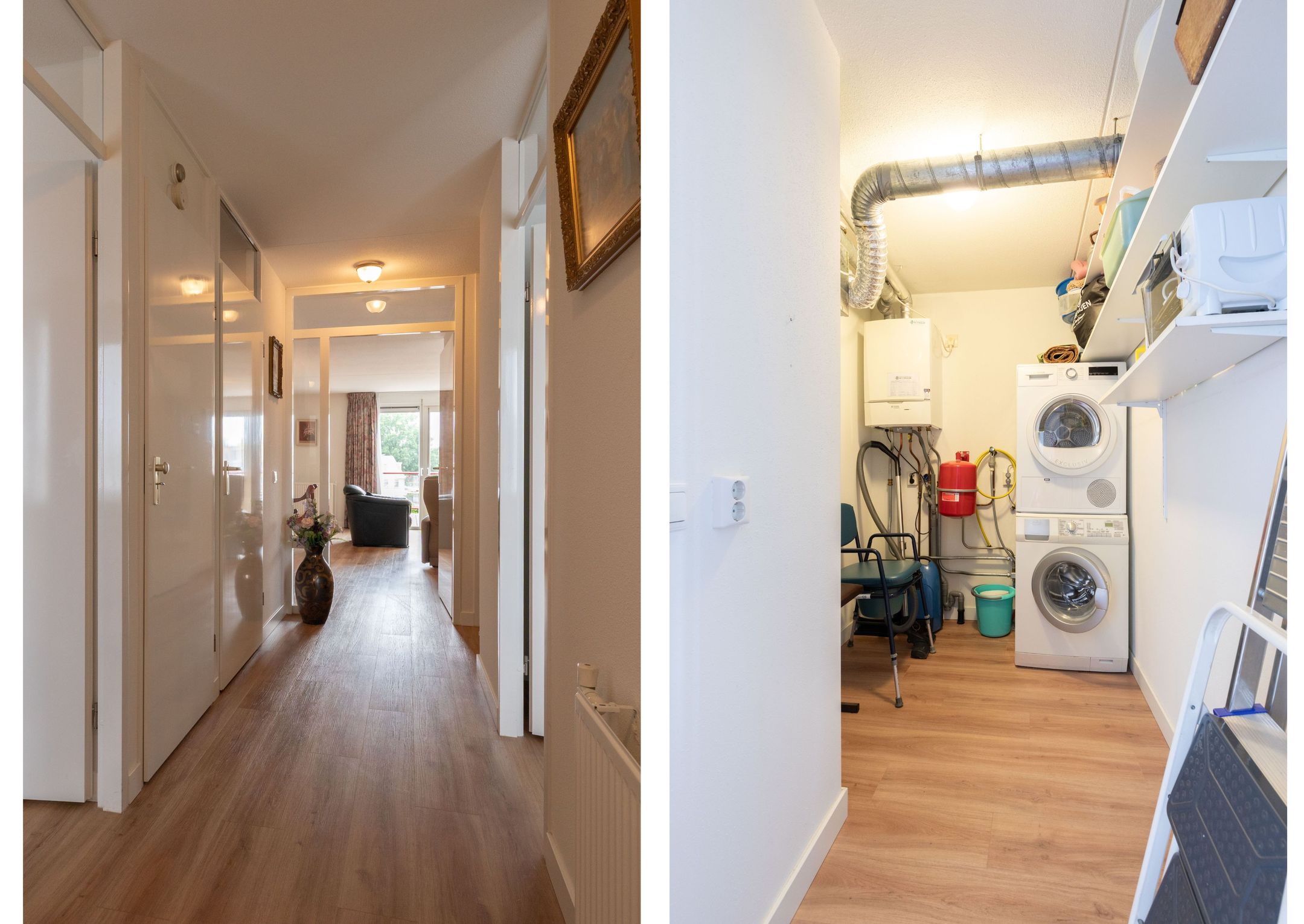 Photo 15 of Hoofdstraat 155-S