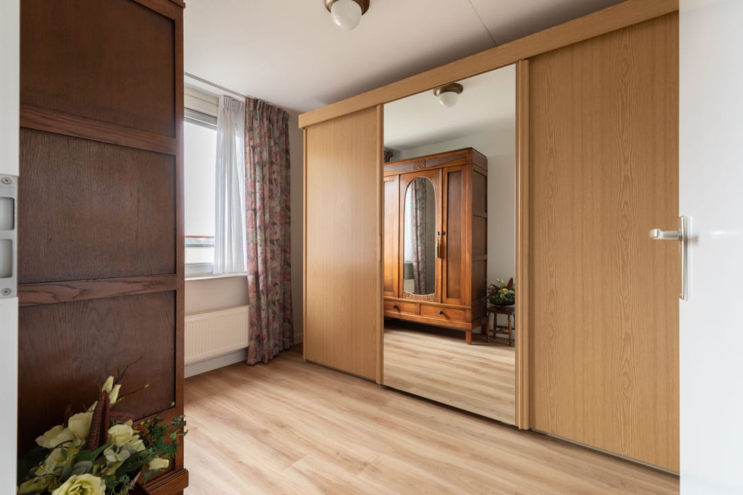 Photo 16 of Hoofdstraat 155-S