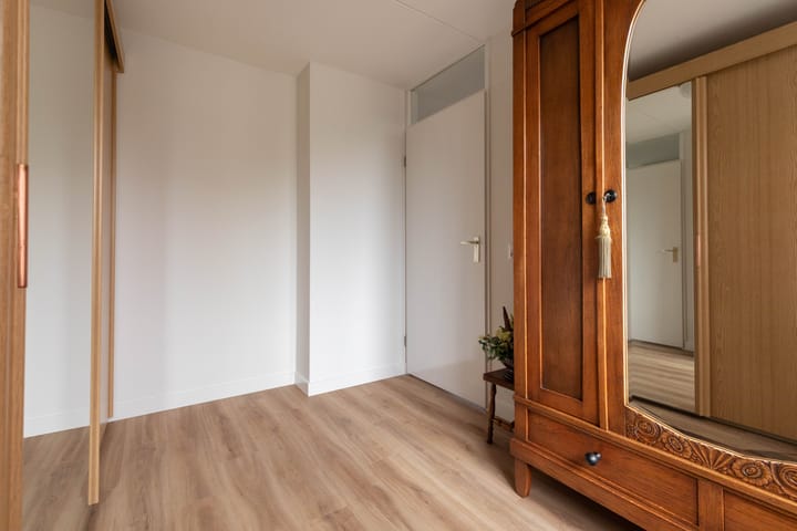 Foto 17 van Hoofdstraat 155-S