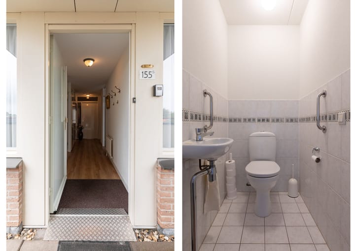 Foto 18 van Hoofdstraat 155-S