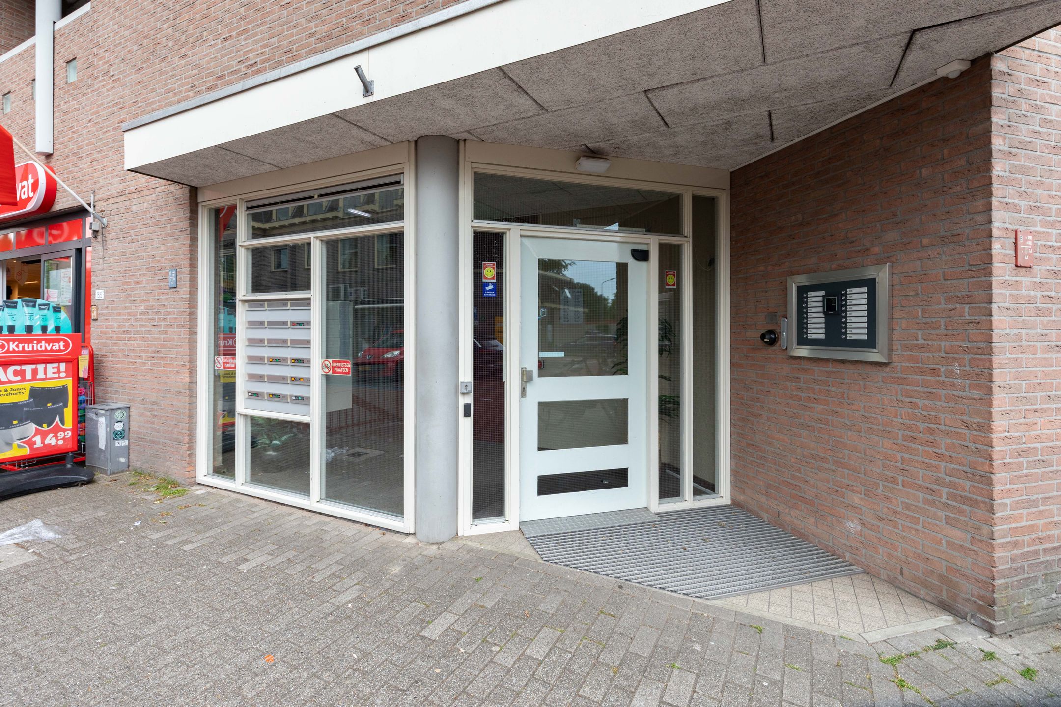 Photo 21 of Hoofdstraat 155-S