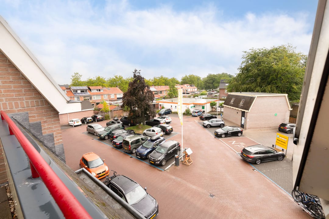 Photo 22 of Hoofdstraat 155-S