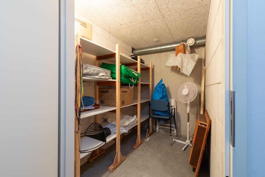 Photo 23 of Hoofdstraat 155-S